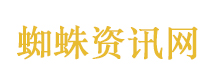 当父母老去“星星的孩子”何以安生